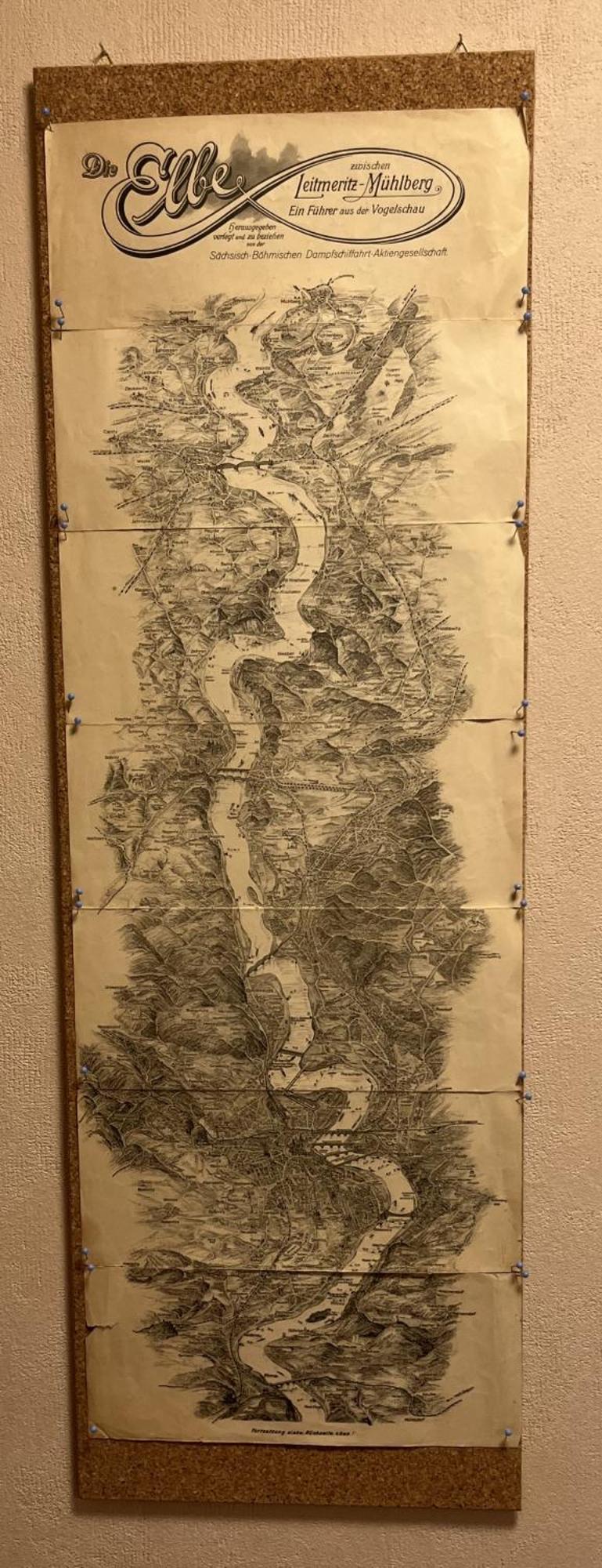 Ferienoase In Der Bierstadt Radeberg Bei Dresden エクステリア 写真
